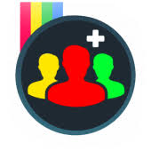 SalvaGram - Free Followers, Likes and Comments APK icon